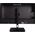 TERRA LCD/LED 3295W PV 4K USB-C/DP/HDMI one size
