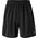 Dziecięce Spodenki LIBEROS JUNIOR SHORTS