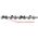 OREGON SAW CHAIN   37.5cm/64/325"/1.5 PowerCut