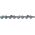 OREGON SAW CHAIN   37.5cm/64/325"/1.5 PowerCut