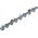 OREGON SAW CHAIN   37.5cm/64/325"/1.5 PowerCut