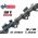 OREGON SAW CHAIN   45cm/62/3/8"/1.3 VersaCut