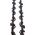OREGON SAW CHAIN   45cm/62/3/8"/1.3 VersaCut