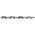 OREGON SAW CHAIN   45cm/62/3/8"/1.3 VersaCut