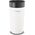 Fellow Fellow - Carter Everywhere Mug - Kubek termiczny - Granatowy 355 ml