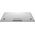 Komputer Dell Komputer Inspiron All-in-One 5430 Win11Pro Intel 5 120U/23.8 FHD Touch/1TB/16GB/Intel/3Y NBD