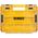 Dewalt duża skrzynka toughcase