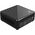 Komputer MSI MSI Cubi N ADL-007DE Intel® N N100 4 GB DDR4-SDRAM 128 GB SSD Windows 11 Pro Mini PC Czarny