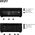 Komputer MSI MSI Cubi N ADL-007DE Intel® N N100 4 GB DDR4-SDRAM 128 GB SSD Windows 11 Pro Mini PC Czarny
