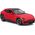 Bburago BBU 1:24 Ferrari R_P Purosangue Red 26030 60300 13694877 4893993260300