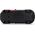 Bburago BBU 1:24 Ferrari R_P Purosangue Red 26030 60300 13694877 4893993260300