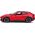Bburago BBU 1:24 Ferrari R_P Purosangue Red 26030 60300 13694877 4893993260300