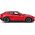 Bburago BBU 1:24 Ferrari R_P Purosangue Red 26030 60300 13694877 4893993260300