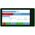 System interaktywny Allnet ALLNET Meetingraum RGB LED Tablet 10 Zoll RK3288 Android 10 und NFC/RFID