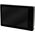 System interaktywny Allnet ALLNET Meetingraum RGB LED Tablet 10 Zoll RK3288 Android 10 und NFC/RFID