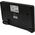 System interaktywny Allnet ALLNET Meetingraum RGB LED Tablet 10 Zoll RK3288 Android 10 und NFC/RFID