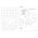 Καρτ ποστάλ Castorland Puzzle First Love CASTOR 13934824 5904438900589