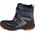 Kappa Kappa Blackpool Tex K 260805K-6729 Granatowe 32