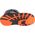 Kappa Kappa Blackpool Tex K 260805K-6729 Granatowe 32