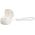 Ακουστικά Canyon CANYON Ακουστικά OnGo 4 mini TWS Beige 14419464 5291485015930