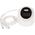 KAMERA IP DS-2CD1321G2-LIU(2.8MM)PL Smart Hybrid Light - 1080p Hikvision