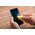 Folia MyScreen DIAMOND HybridGLASS Photo EA Kit - Canon 5D Mark III
