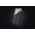 Folia MyScreen DIAMOND HybridGLASS Photo EA Kit - Canon 5D Mark III