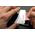 Folia MyScreen DIAMOND HybridGLASS Photo EA Kit - Canon 5D Mark III
