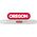 OREGON GUIDE 14" 35cm/50/3/8"/1.3 AdvanceCut