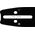 OREGON GUIDE 14" 35cm/50/3/8"/1.3 AdvanceCut