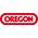 OREGON GUIDE 18" 45cm/72/325"/1.5 AdvanceCut