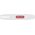 OREGON GUIDE 18" 45cm/72/325"/1.5 AdvanceCut