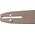 OREGON GUIDE 15" 38cm/64/325"/1.5 AdvanceCut