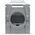 Ubiquiti UACC-Keystone-Jack-C6A