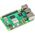 Raspberry Pi 5 16GB}