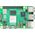 Raspberry Pi 5 16GB}