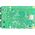 Raspberry Pi 5 16GB}