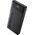 POWER BANK USB 10000MAH Juodas/POWERCORE A1237G11 ANKER