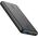 POWER BANK USB 10000MAH Juodas/POWERCORE A1237G11 ANKER
