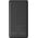 POWER BANK USB 10000MAH Juodas/POWERCORE A1237G11 ANKER