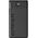POWER BANK USB 10000MAH Juodas/POWERCORE A1237G11 ANKER
