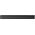 POWER BANK USB 10000MAH Juodas/POWERCORE A1237G11 ANKER