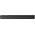POWER BANK USB 10000MAH Juodas/POWERCORE A1237G11 ANKER