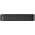 POWER BANK USB 10000MAH Juodas/POWERCORE A1237G11 ANKER