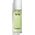 Chanel No 19 Edt Spray - - 100 ml