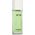 Chanel No 19 Edt Spray - - 100 ml