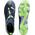 Buty Puma Future 7 Match FG/AG 42 1/2 szare