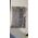 Dell ASSY Door WWAN Service Kit,