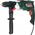 Wiertarka Bosch Bosch wiertarka udarowa AdvancedImpact 900W