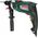 Wiertarka Bosch Bosch wiertarka udarowa AdvancedImpact 900W